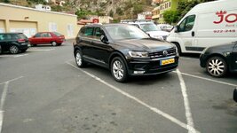 mazas3.jpg
