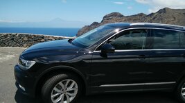 Teide vw.jpg