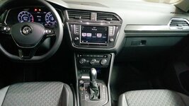 mazas7.jpg
