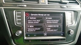 mazas10.jpg