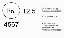 contrasena_de_homologacion_europea_en_luces_0.jpg