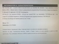 upload1496763013.990322.jpg