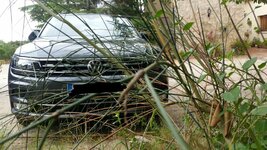 20170604_172539.jpg