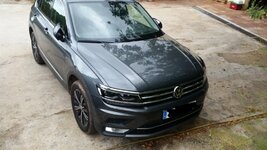 20170604_172549.jpg