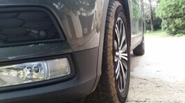 20170604_172658.jpg