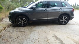 20170604_172637.jpg