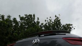 20170604_172914.jpg