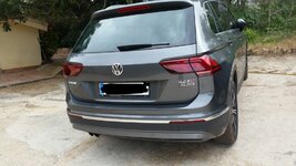 20170604_175334.jpg