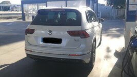 20170606_193037_resized.jpg