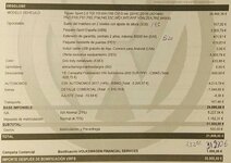 scanner_20170607_160020.jpg