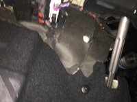 IMG_3027.JPG