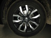IMG_20170607_210425.jpg