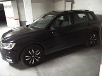 IMG_20170607_210445.jpg