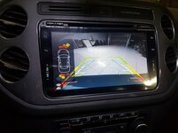 20170607_232821.jpg