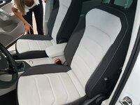 20170606_202851.jpg
