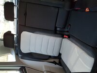 20170607_131717.jpg 20170607_131717.jpg