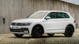 vw-tig-u-006-01.jpeg
