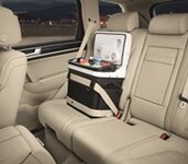 frigerador.jpg