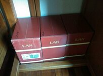 vino QDD Rocallaura. 08.06.17.jpg