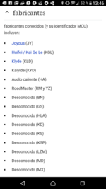 Screenshot_20170609-134614.png Screenshot_20170609-134614.png