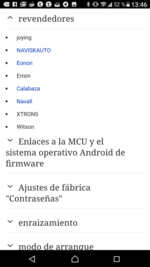 Screenshot_20170609-134621.png