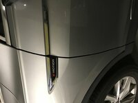 IMG_2786.JPG