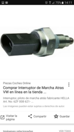Screenshot_20170609-141122.png