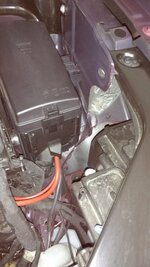 IMG_20170608_200547379[1].jpg