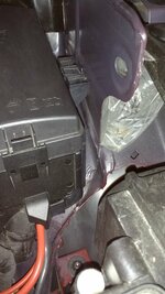 bolsa_en_un_lateral[1].jpg