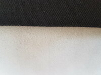 20170610_103158.jpg
