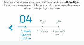 Screenshot_2017-06-10-11-09-12-01.jpeg