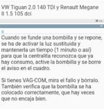 20170610_174048.png
