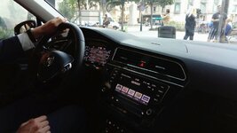 IMG-20170606-WA0009.jpg