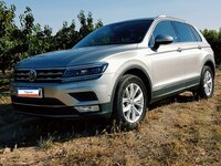 20170611_004356.jpg