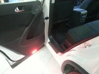 20160704_135231(0).jpg