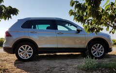 20170611_012606.jpg