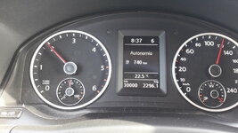 20170610_083928.jpg