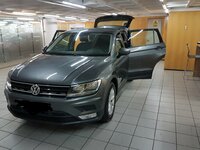 20170612_144620.jpg