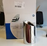 20170612_162916.jpg