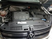 20170608_001143.jpg 20170608_001143.jpg
