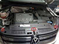 20170608_001143_LI.jpg