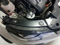 20170607_200046.jpg