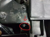 20170608_003108_LI.jpg 20170608_003108_LI.jpg