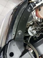 20170612_184819.jpg