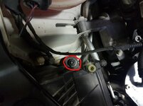 20170607_200053_LI.jpg 20170607_200053_LI.jpg