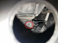 20170607_200105_LI.jpg