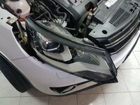 20170612_185049.jpg