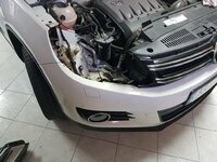 20170612_185237.jpg