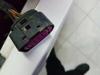 20170612_185200.jpg
