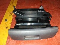 IMG_20170606_191729.jpg